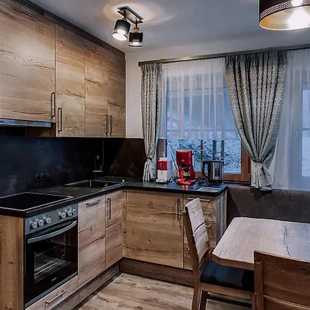 Holiday home Bergler Hoamat - Mountain Hideaway Navis