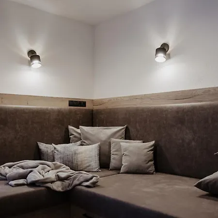 Bergler Hoamat - Mountain Hideaway Holiday home