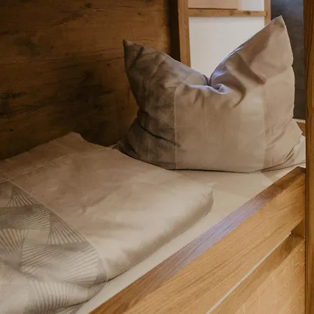 Bergler Hoamat - Mountain Hideaway Holiday home